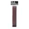 Brown Leather Strip by ArtMinds™